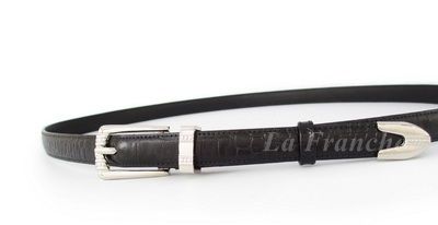 เข็มขัดหนัง, หนังวัวแท้, เข็มขัดหนังวัวแท้, เข็มขัดหนังแท้, belt, genuine leather belt, cow hide belt, belt with buckle